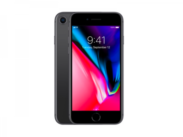 iPhone 8 64Gb – TeqTrade