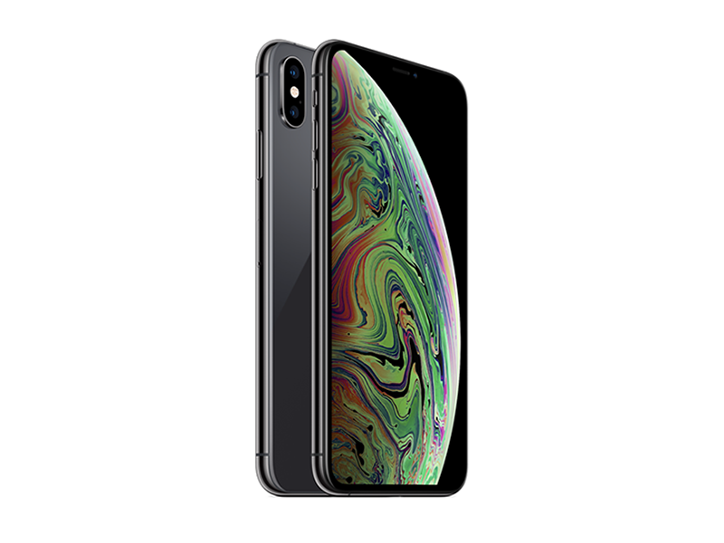 Iphone Xs 128gb Купить Барнауле